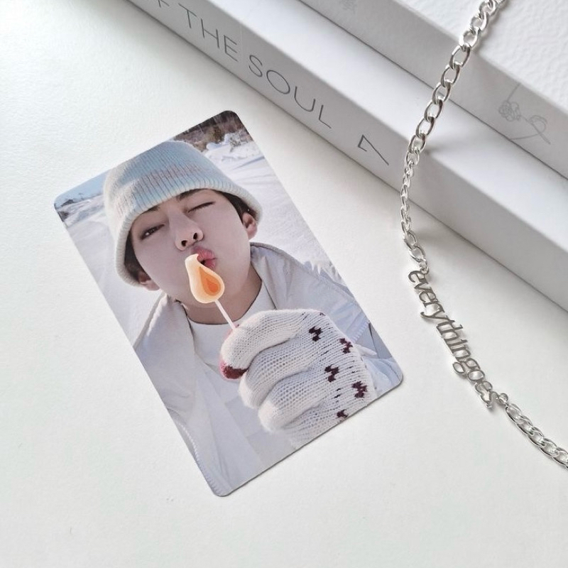 

Custom Kertas Gambar [koo]