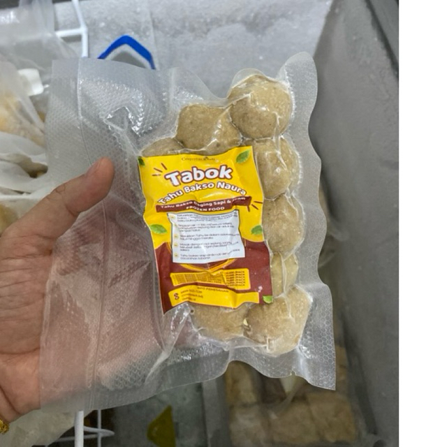 

PENTOL FROZEN ORIGINAL|PENTOL DAGING SAPI & AYAM FROZEN FOOD|PENTOL BAKSO