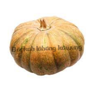 

Labu Kuning1buah waluh kuning 1buah