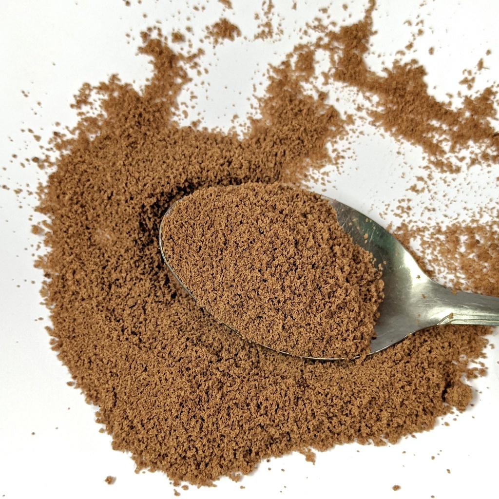 

Gula Semut Kelapa Bubuk 1kg Gula Aren Kawung Bubuk 1kg