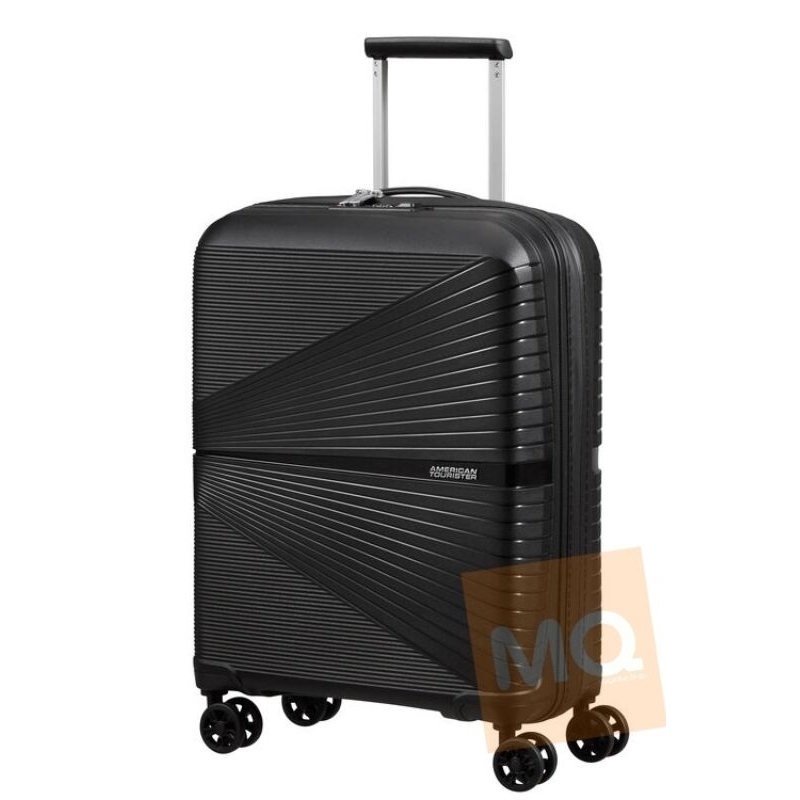 Koper American Tourister Airconic Spinner Koper 20 inch by Samsonite