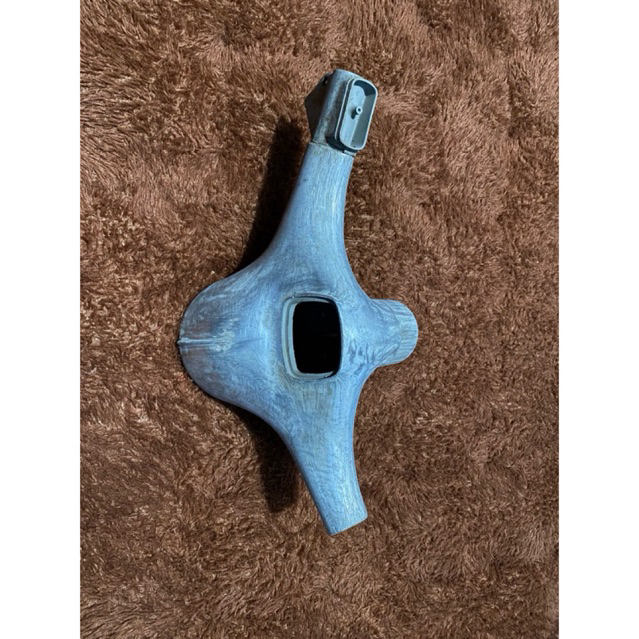 STANG VESPA VNB ORIGINAL KODE