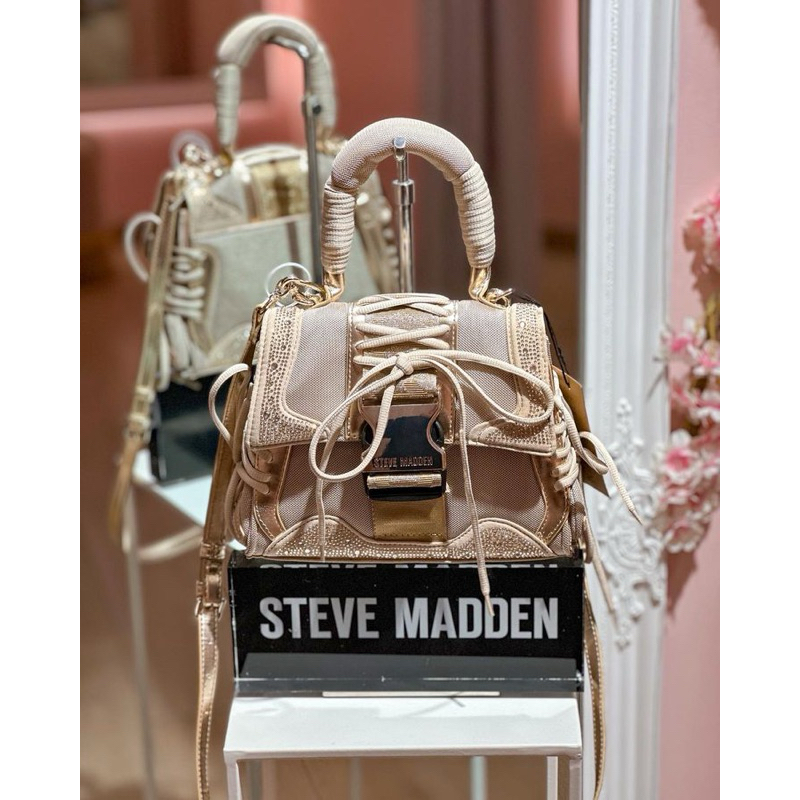 Steve Madden BDIEGO - R original Store new product