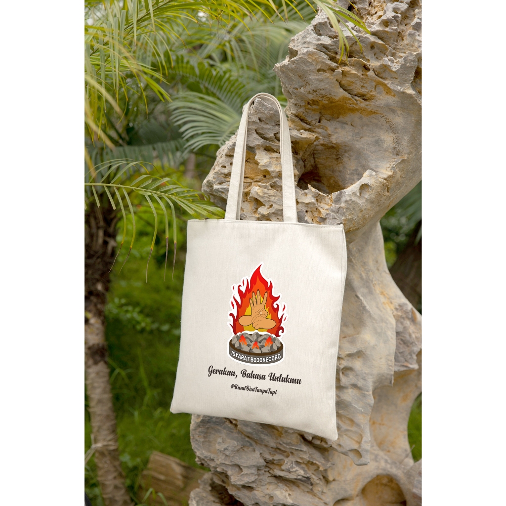 Totebag Costum Design / Totebag Blacu Costum / Totebag Blacu Polos