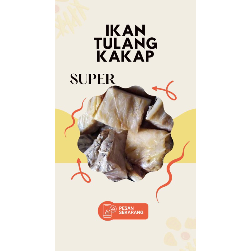 

ikanasintulangkakap,ikanasintulangfresh,asintulangmurah,asintulangserba6000