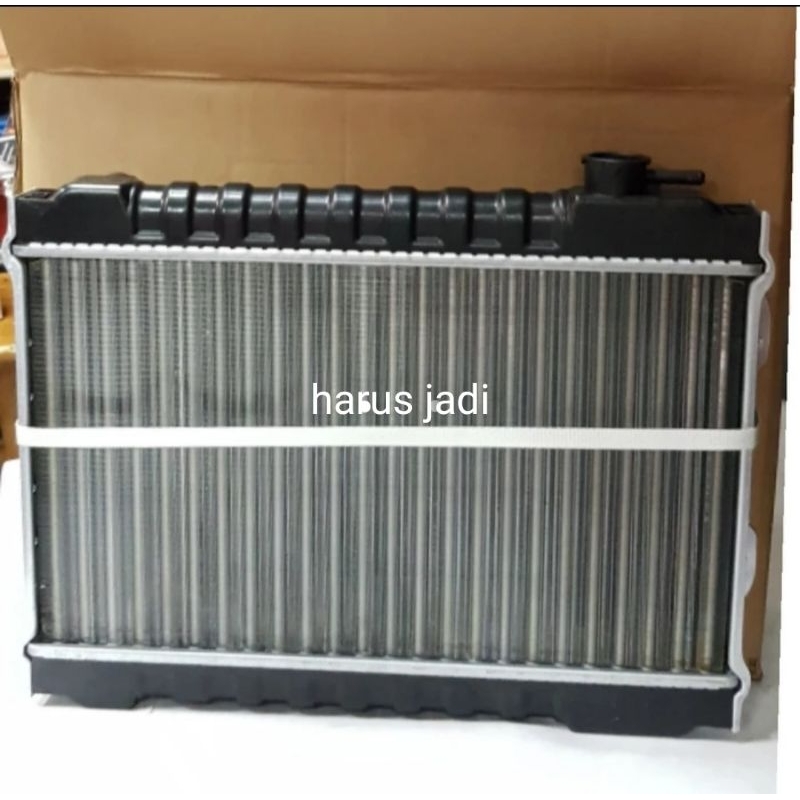 radiator Suzuki carry extra carry 1.0