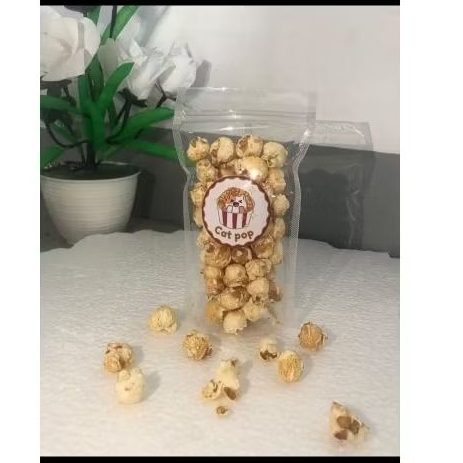 

cat pop/ pop cron premium