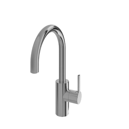 Kran Wastafel TOTO TX109LE  (Cold Only)