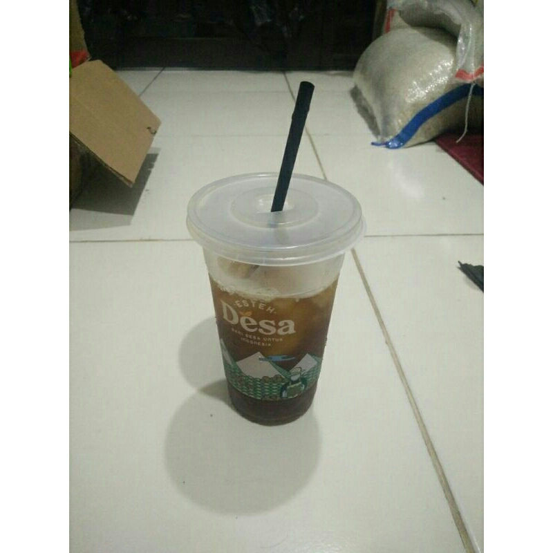 

steh jumbo