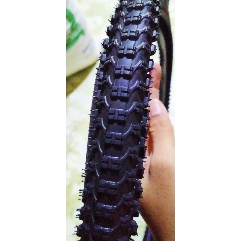 Ban Small Block  BMX Kenda 20 x 1.95
