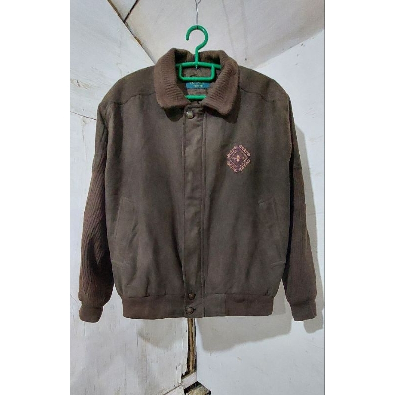 Ventura vintage jaket