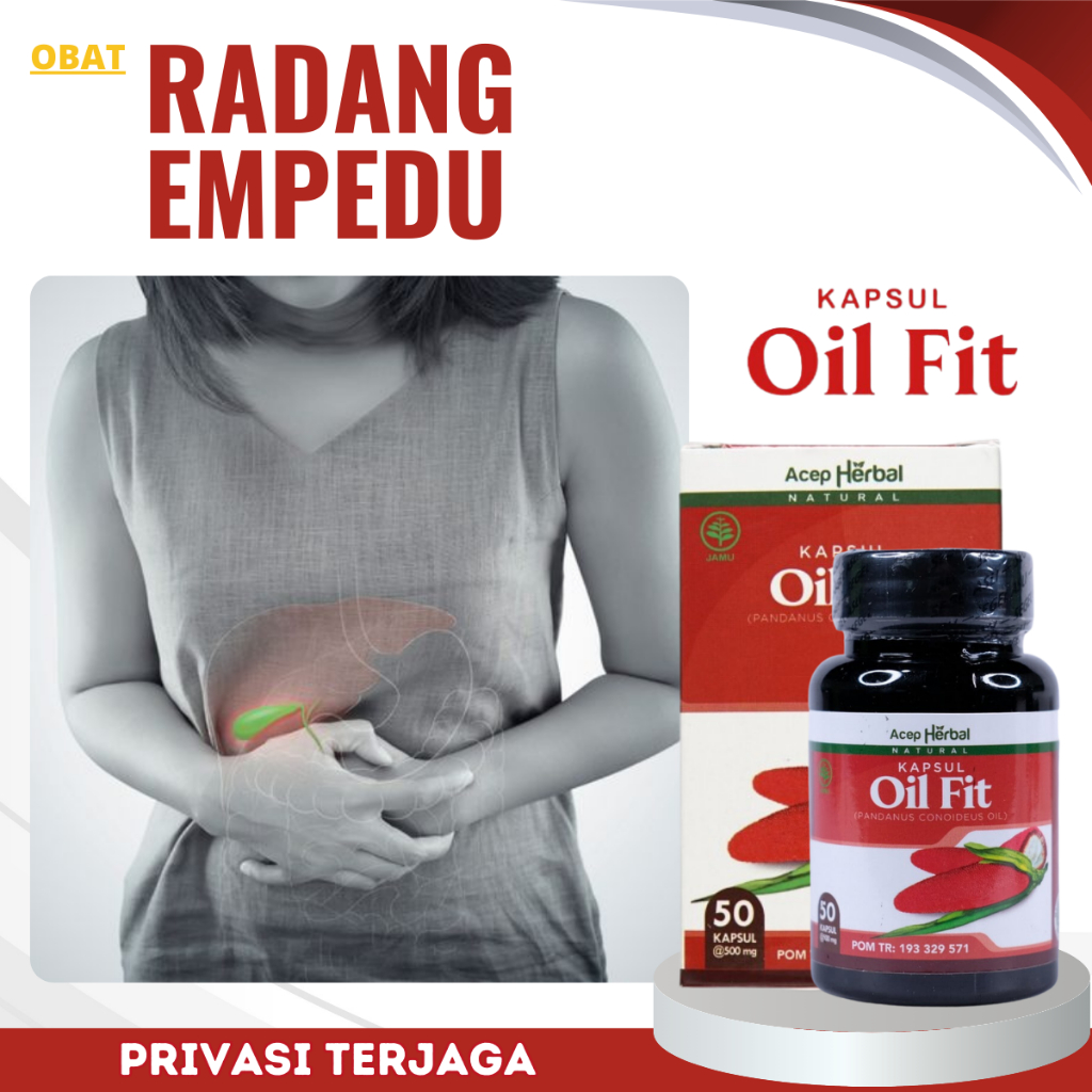 Obat Radang Empedu, Obat Batu Empedu, Obat Radang Kantung Empedu, Obat Infeksi Empedu, Obat Empedu B