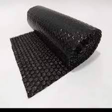 

extra bubble wrap tambahan