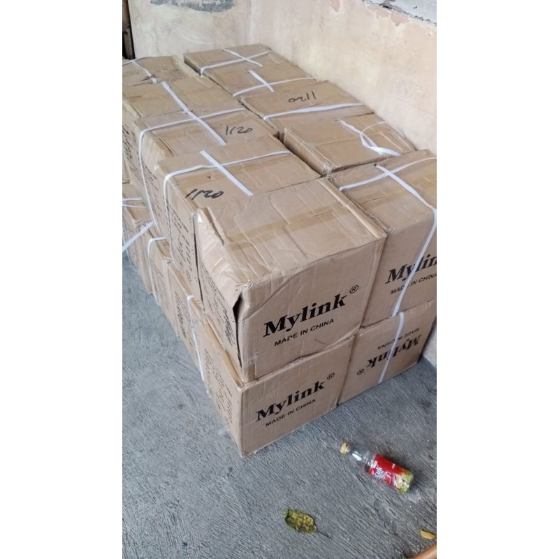 Kabel Fo 2 Core 3 Seling 1000Meter