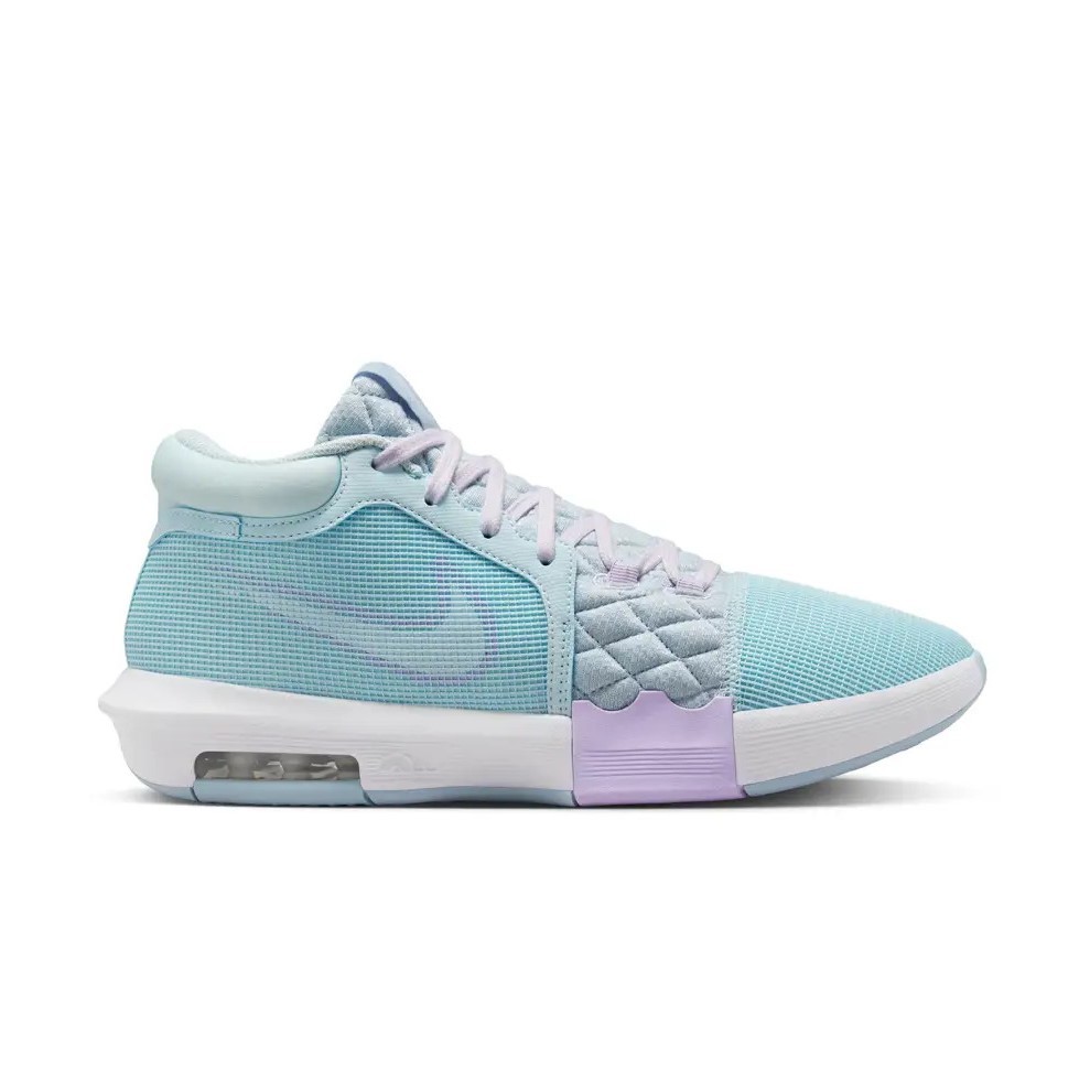 SEPATU BASKET NIKE LEBRON WITNESS 8 EP NIKFB2237401