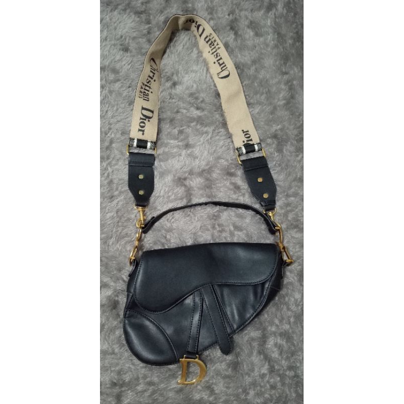 Tas Dior Premium