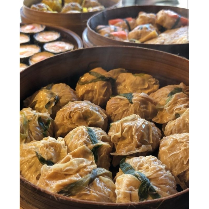 

dimsum ekado