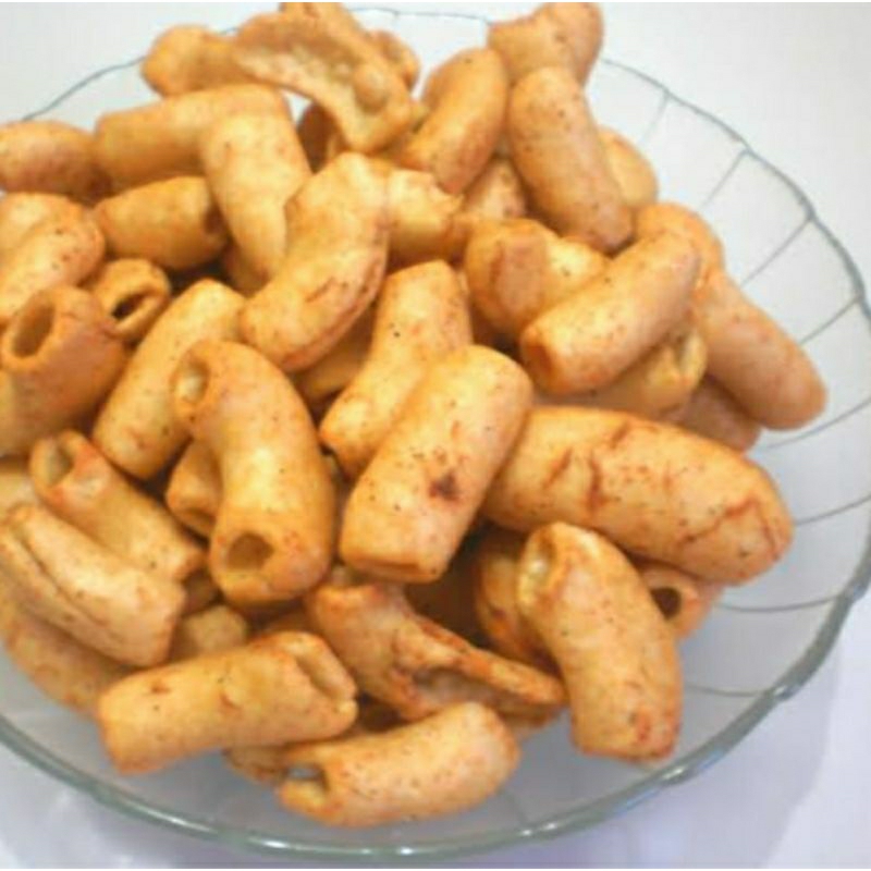 

makaroni