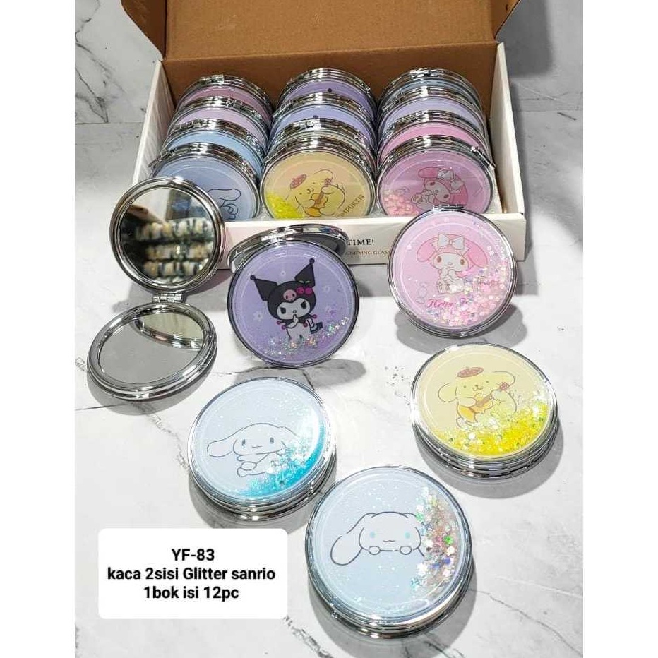 

KODE M97Y PAKET PAKET ALAT TULIS PAK BESAR