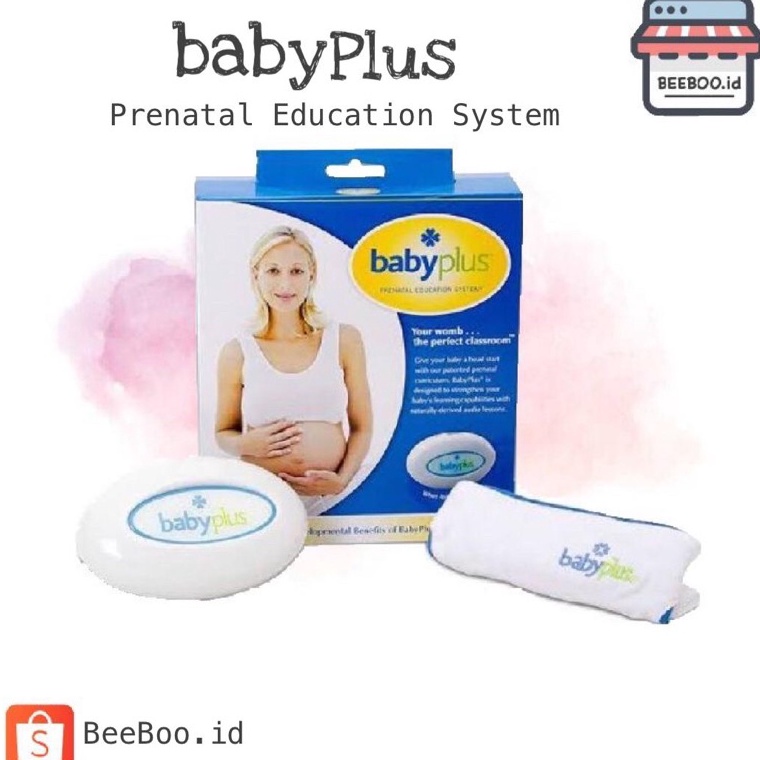 Jangan Ketinggalan order PROMO PENYEWAAN BABYPLUS ORIGINAL  SEWA BABYPLUS INDO