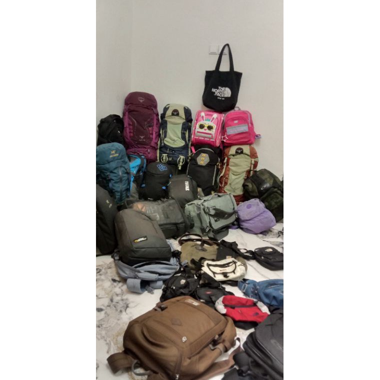 

KODE T76A link CO 1 kg