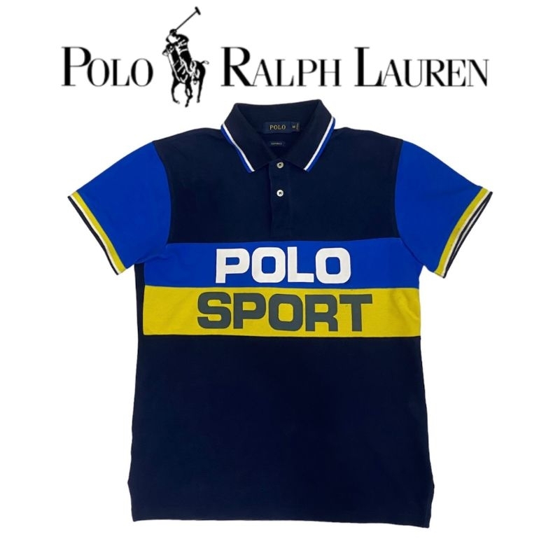 Polo raplh lauren