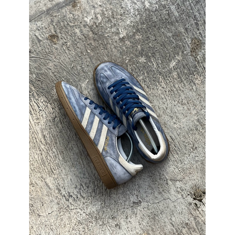 adidas spezial mi sz 43