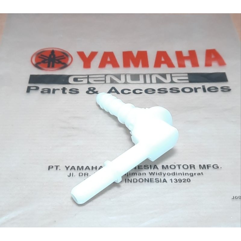 Nepel fuel pump vixion old new original