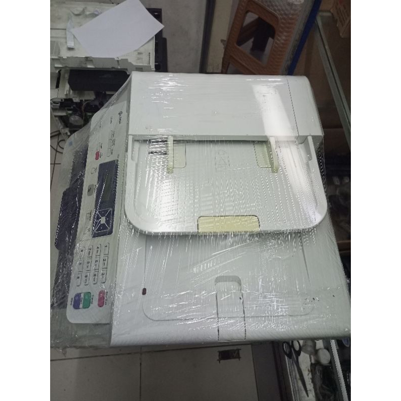 Printer brother DCP 9010CN