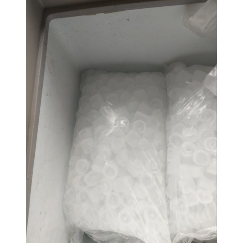 Es Kristal 1kg