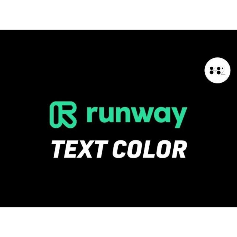 Runwayml Pro Plan