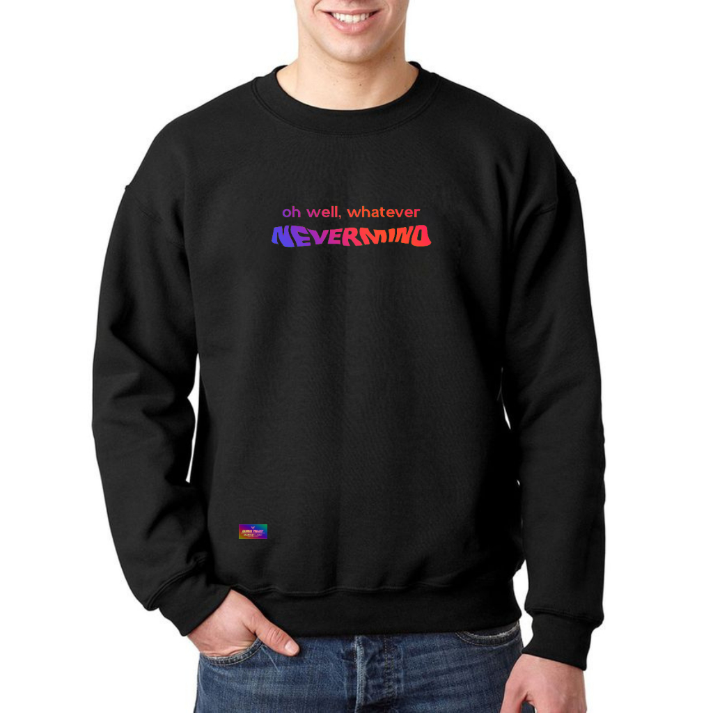 Sweter Switer Sweeter Sweater Baju Crewneck Creawneck Cwerneck Crweneck Crwemeck Krewneck Crewnek Ju