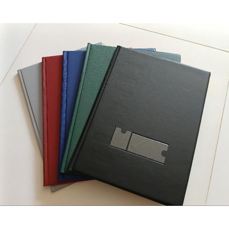 

Dokumen keeper map ijazahmap rapot