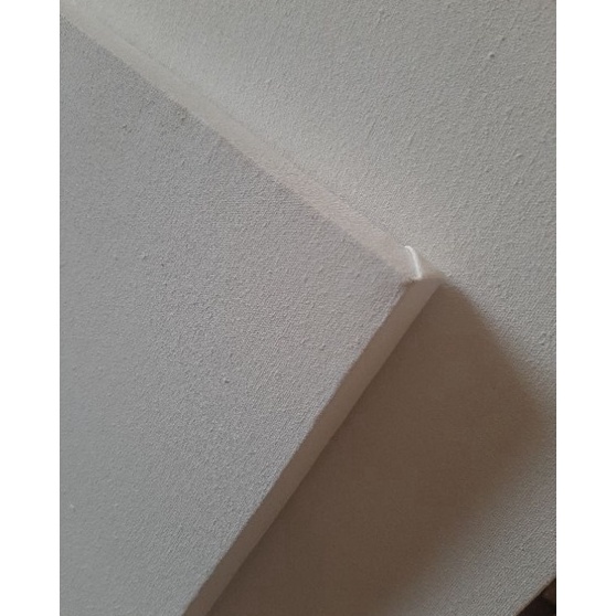 

kanvas lukis ukuran 5 x 7 cm