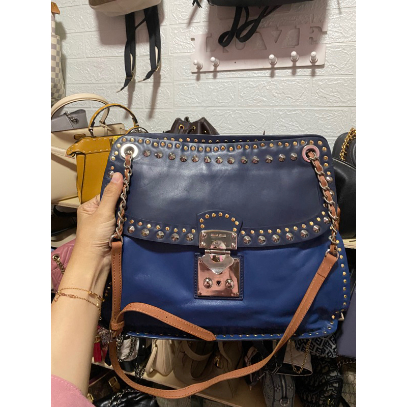 miu miu