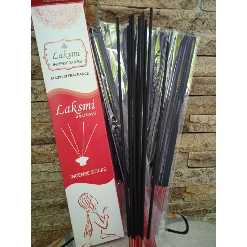 Dupa  Hio Bathi agarbatti incence stick Dupa Bali bukhur bukhor Aromatherapy aroma cendana gaharu we