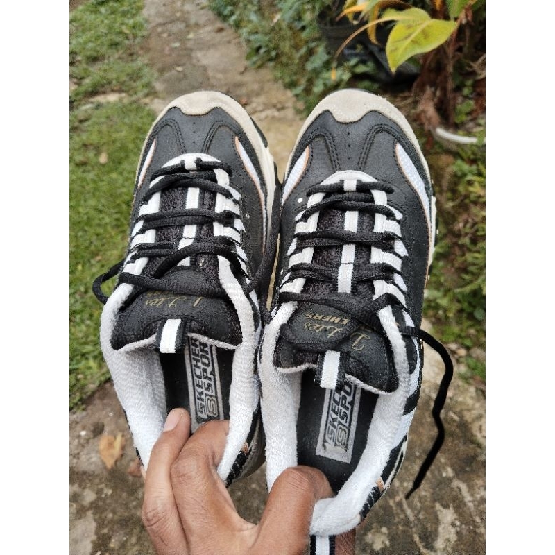 Skechers size 36 insol 22.5cm