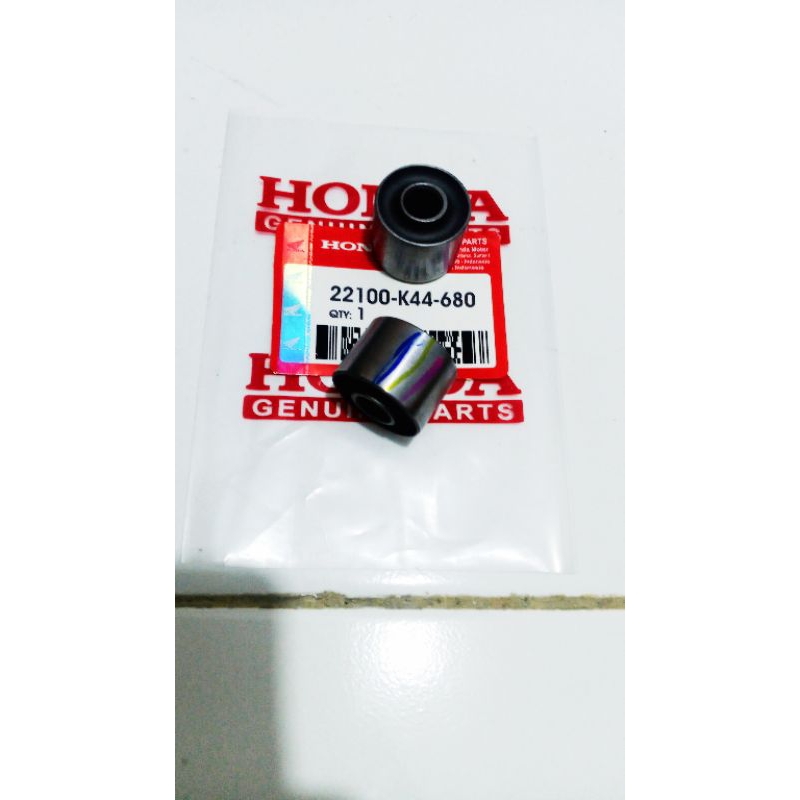 BOSH ARM BEAT BEAT FI SCOOPY SPACY BEAT POP ORI