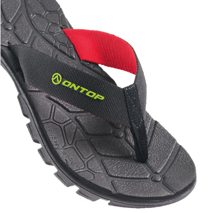 

Gambar Sandal