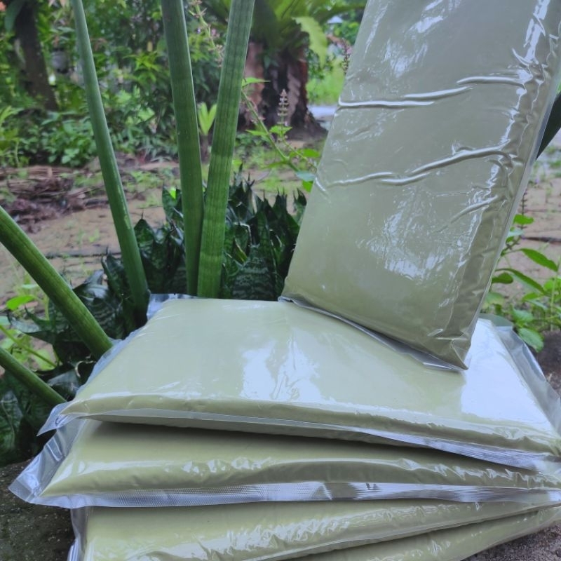 

PAKET RESELLER Kratsans