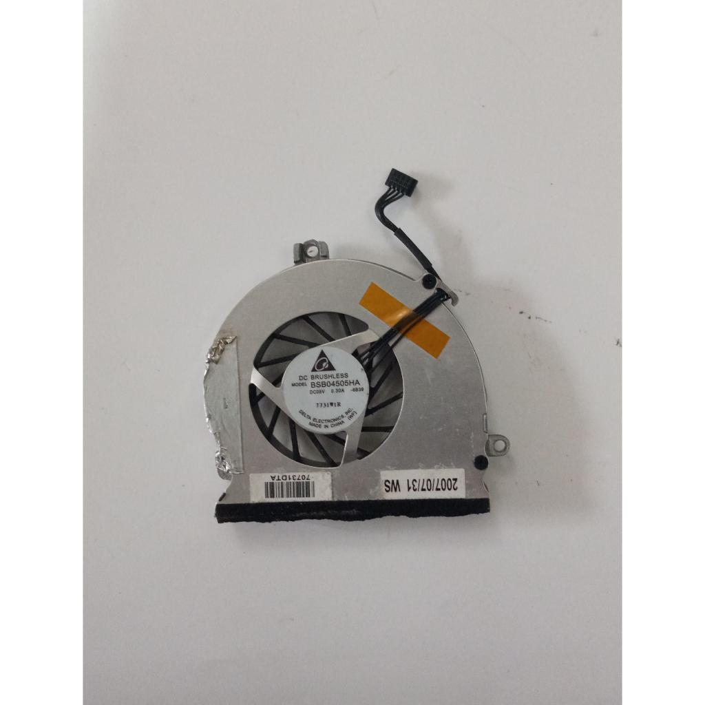 KIPAS LAPTOP MACBOOK APPLE A1181