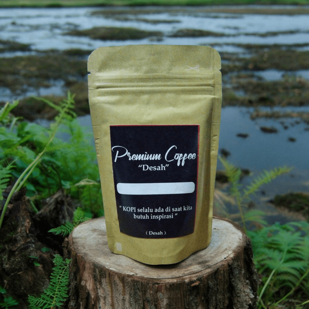 

bubuk kopi import jamaica 1kg premium termurah jamaica blue montain coffe