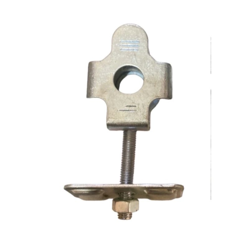 ANTING STELAN RANTAI YAMAHA VIXION NEW / ANTING SETELAN RANTE YAMAHA VIXION NEW