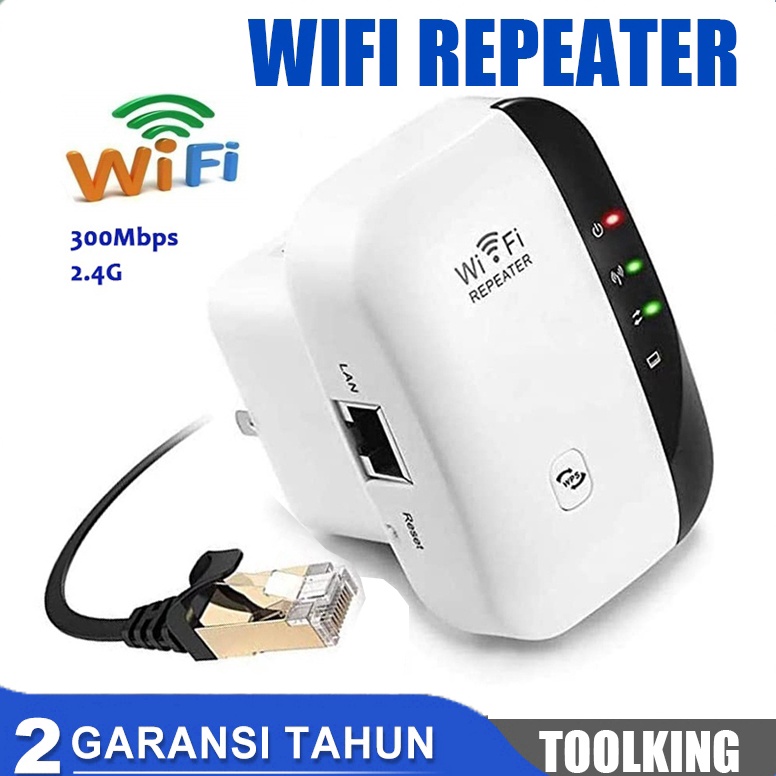 KODE U96K Repeater wifi penguat wifi extender 3Mbps penangkap sinyal wifi mini penguat signal wifi