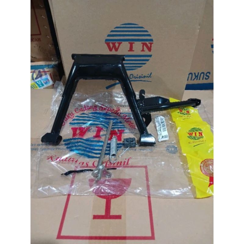 standar tengah scoopy new fulshet/2020/2021/2022/2023/standar dua scoopy/20/genio/fulshet/win