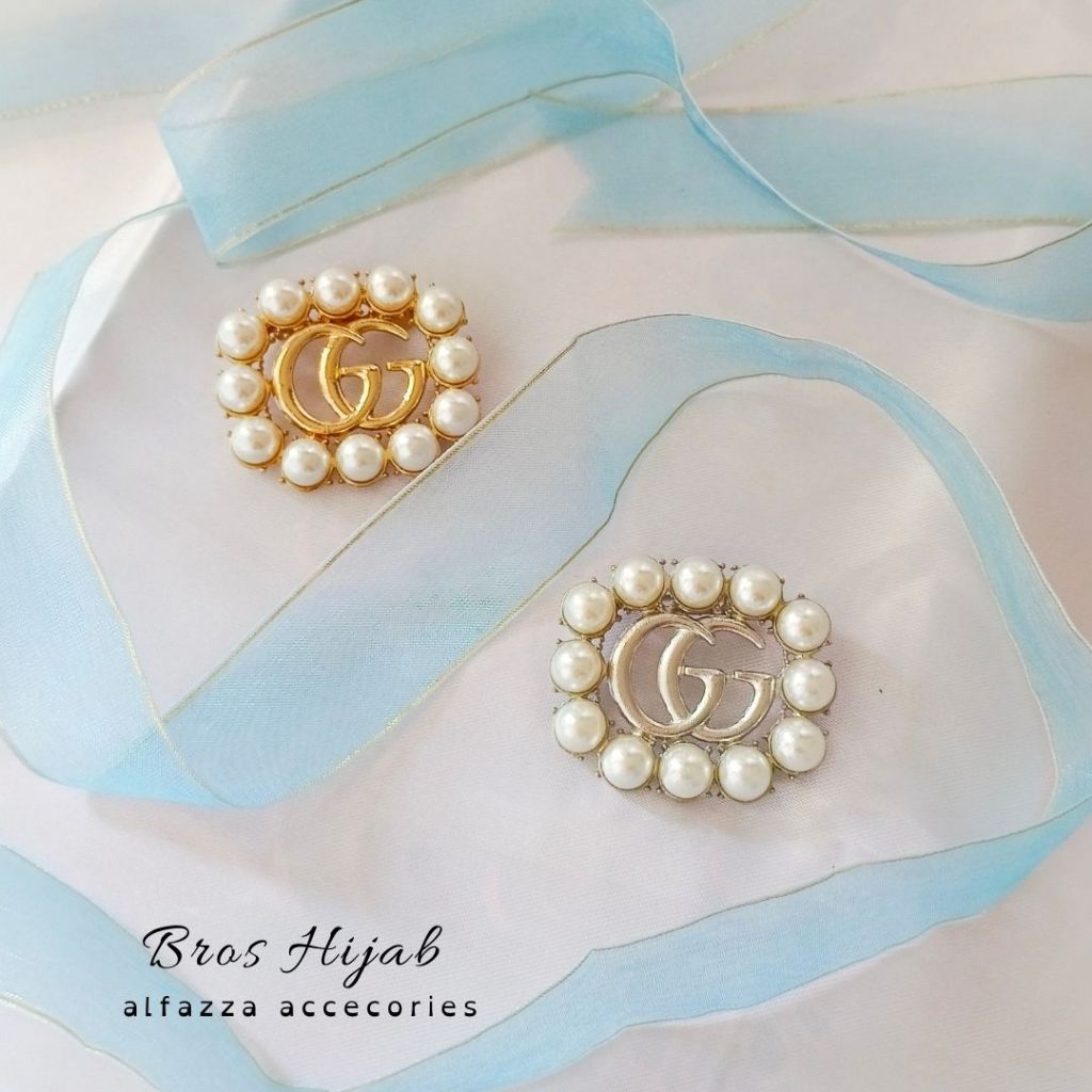 BROS KEKINIAN / BROSS CANTIK / BROS HIJAB BAHU / BROS DADA / FASHION HIJAB / FASHION WANITA