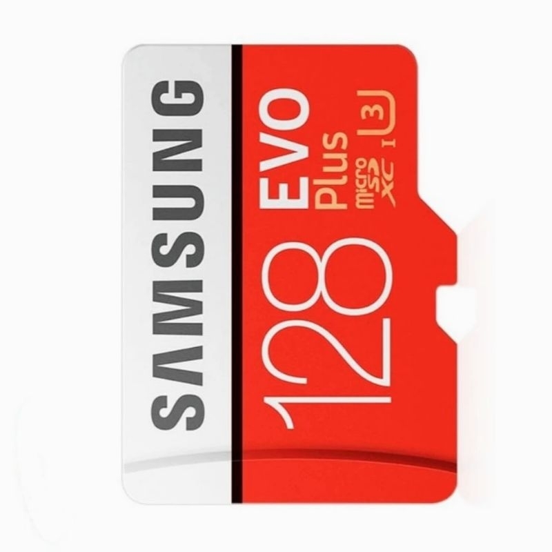 Memory Card Hp 128GB 64GB 32GB 16GB 8GB 4GB 2GB Kartu Memori Hp Kapasitas Penyimpanan