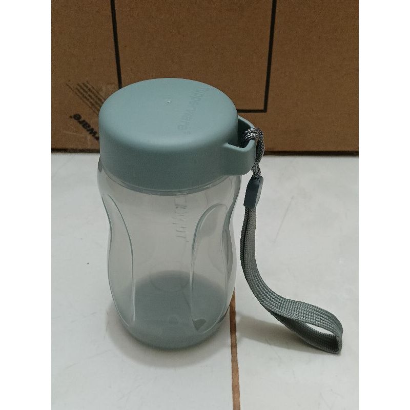 Fashion Eco 310ml Tupperware