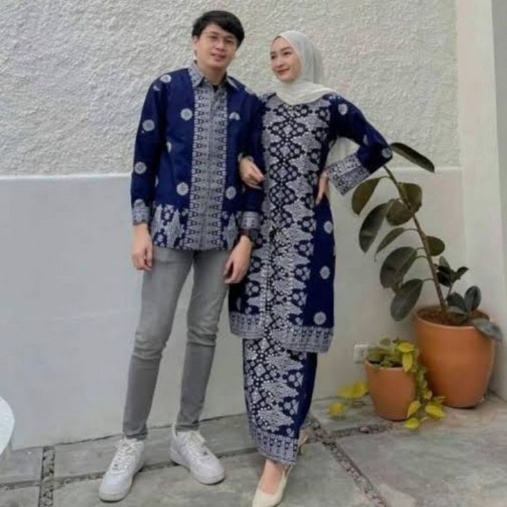 GROSIR KAINBAHAN SONGKET RAKAM  SONGKET LEPUS  SONGKET PALEMBANG SONGKET PADANG SETELAN ROK BAWAHAN 