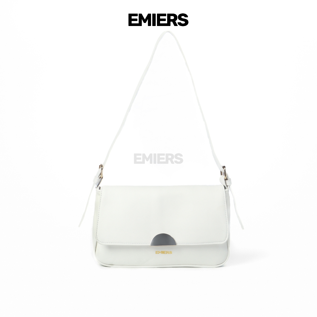 EMIERS Xavia Bag Tas Selempang Wanita Slingbag Wanita